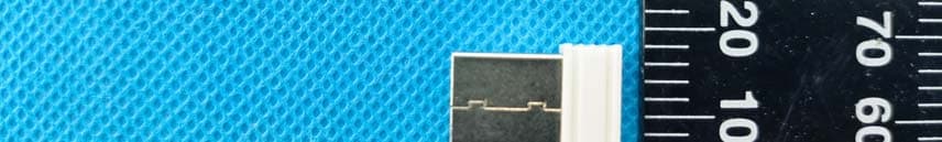 2.4G Receiver - FCC ID 2A4MRRY6010 - Shenzhen Rongyuan Technology Co. , Ltd. (3)