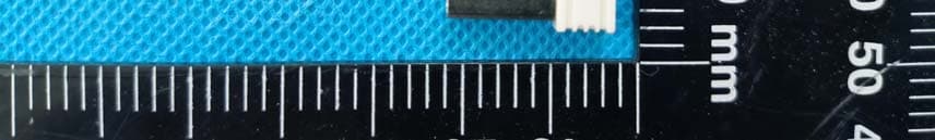 2.4G Receiver - FCC ID 2A4MRRY6010 - Shenzhen Rongyuan Technology Co. , Ltd. (4)