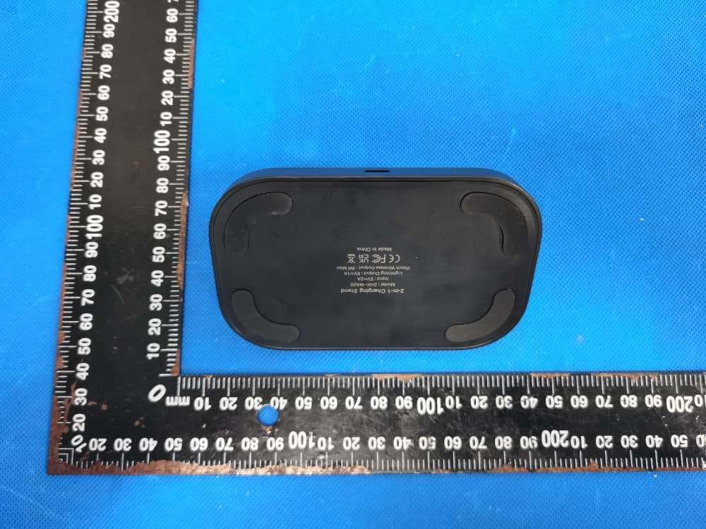 wireless charger - FCC ID 2A4MT-WA2024 - Shenzhen Zhenghaixin Technology Co., Ltd. (3)