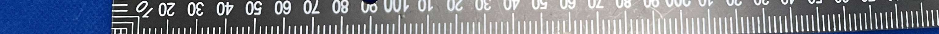 Active Noise Cancelling Headphones - FCC ID 2A4ND-SE7D - JiangXi MeiDong Technology Co., Ltd. (5)