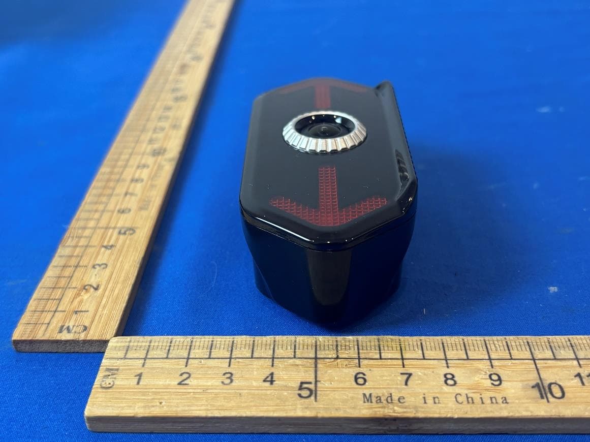 WIRELESS REARVIEW SYSTEM - FCC ID 2A4NF-BK-450 - GUANGZHOU PJ-AUTO ELECTRONIC TECHNOLOGY LIMITED (4)