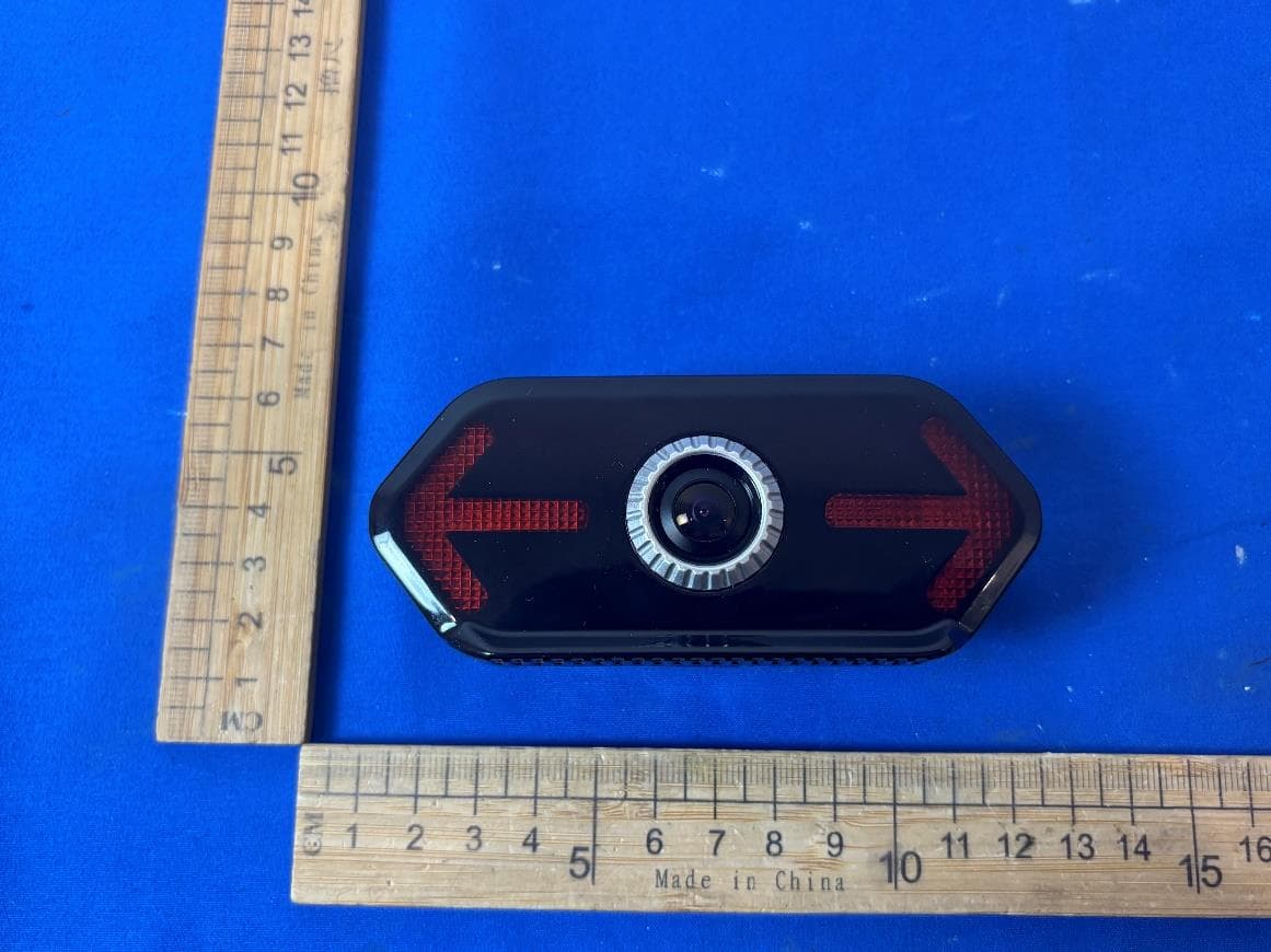 WIRELESS REARVIEW SYSTEM - FCC ID 2A4NF-BK-450 - GUANGZHOU PJ-AUTO ELECTRONIC TECHNOLOGY LIMITED (3)