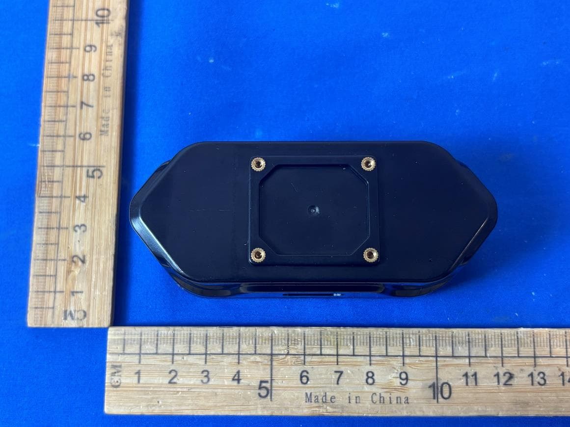 WIRELESS REARVIEW SYSTEM - FCC ID 2A4NF-BK-450 - GUANGZHOU PJ-AUTO ELECTRONIC TECHNOLOGY LIMITED (2)
