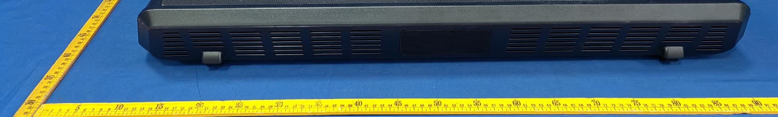 Power Station - FCC ID 2A4NH-L2301 - Jiangxi EQi Industrial Co., Ltd. (5)