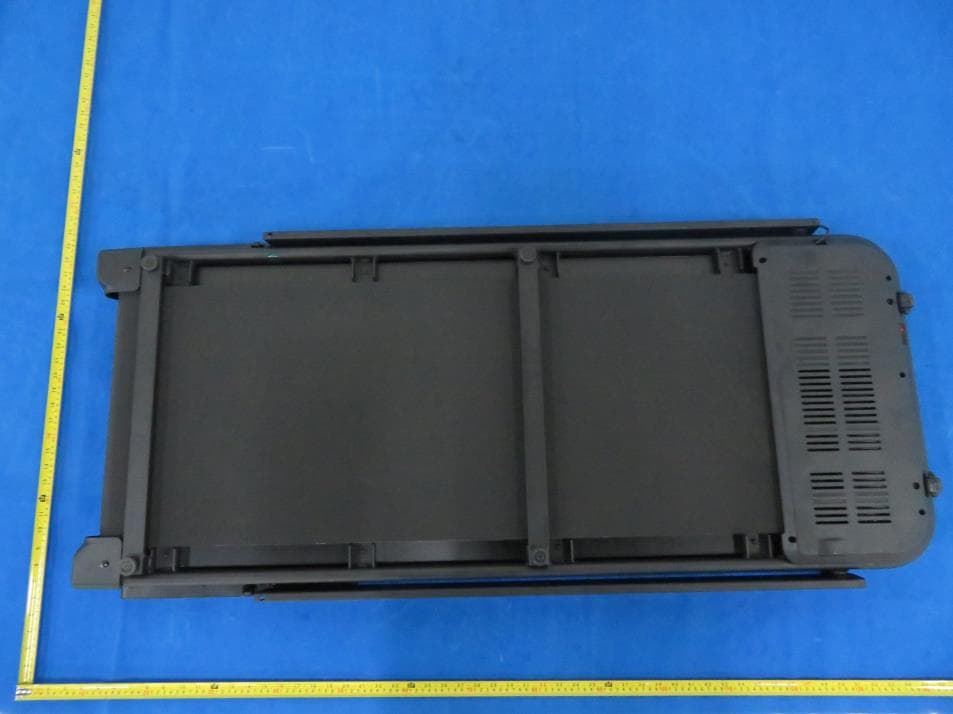 Household electric treadmill - FCC ID 2A4NH-S7 - Jiangxi EQi Industrial Co., Ltd. (3)