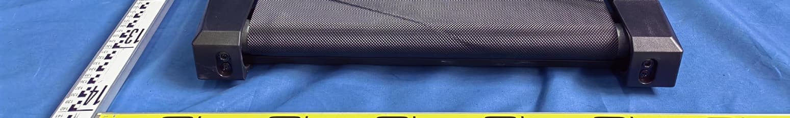 Treadmill - FCC ID 2A4NH-T38N38 - Jiangxi EQi Industrial Co., Ltd. (3)