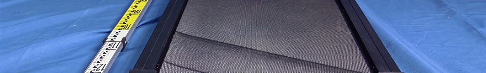 Treadmill - FCC ID 2A4NH-T38N38 - Jiangxi EQi Industrial Co., Ltd. (4)