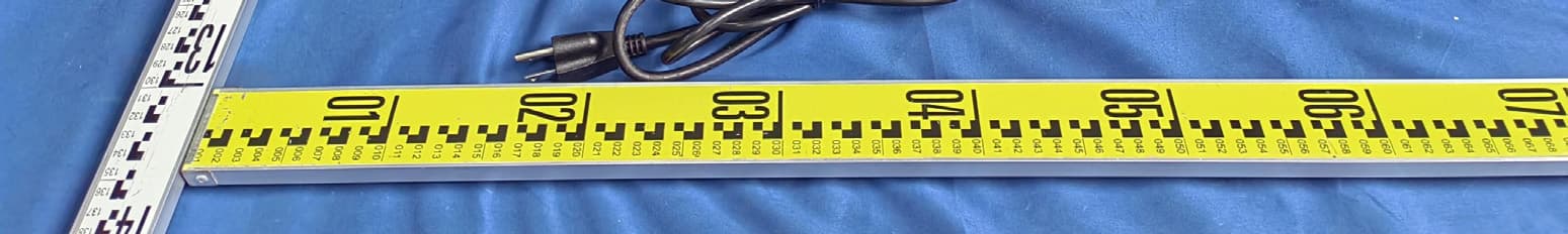 Treadmill - FCC ID 2A4NH-T38N38 - Jiangxi EQi Industrial Co., Ltd.