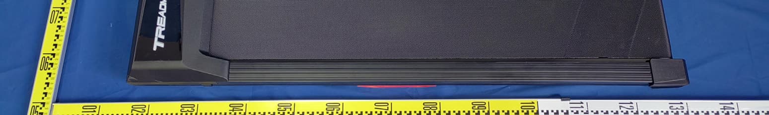 Treadmill - FCC ID 2A4NH-T38N38 - Jiangxi EQi Industrial Co., Ltd. (2)