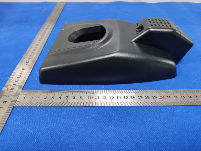 Dash cam - FCC ID 2A4NP-HD2 - Dongguan Daozhi Electronic Technology Co., Ltd. (3)