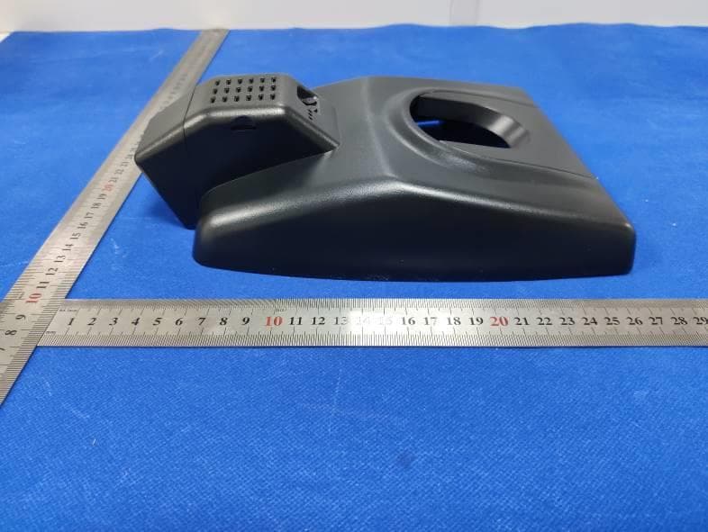 Dash cam - FCC ID 2A4NP-HD2 - Dongguan Daozhi Electronic Technology Co., Ltd. (4)