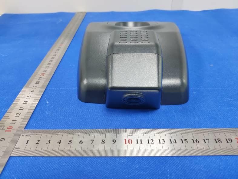 Dash cam - FCC ID 2A4NP-HD2 - Dongguan Daozhi Electronic Technology Co., Ltd. (5)