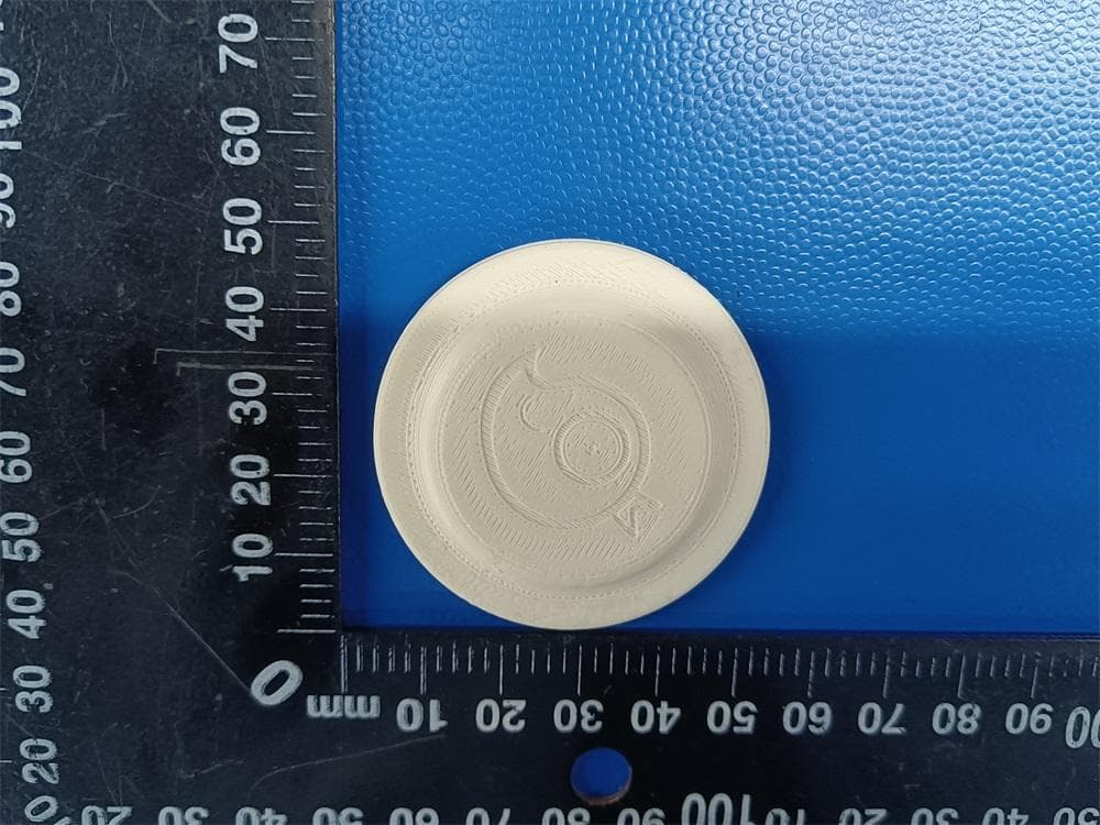 MeepMeep Pilot - FCC ID 2A4O8-MEEP01 - 1260401 BC LTD (2)