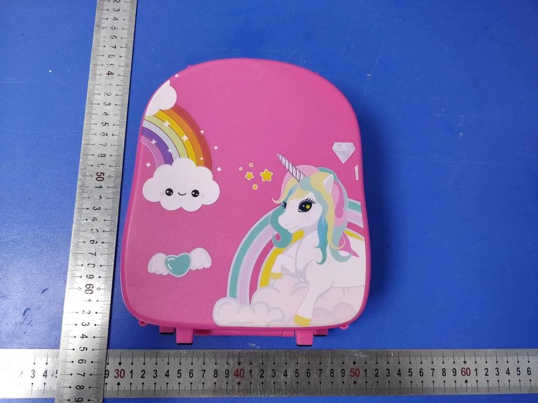 Kids karaoke machine - FCC ID 2A4PL-ATS-2020 - Shenzhen china starry deville technology co.,ltd (3)