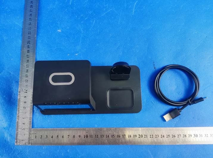 Alarm clock wireless charging - FCC ID 2A4PS-HT-506 - Shenzhen Haitao SCI&Tech Co. LTD (3)