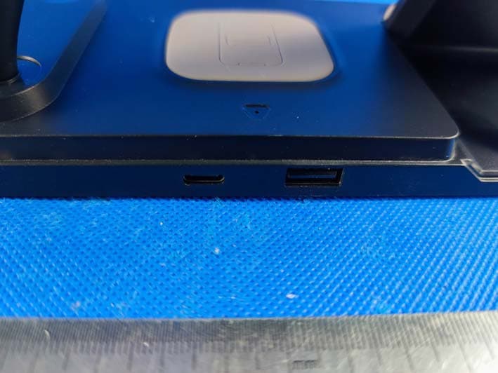 Lamp wireless charging - FCC ID 2A4PS-HT-520 - Shenzhen Haitao SCI&Tech Co. LTD (4)