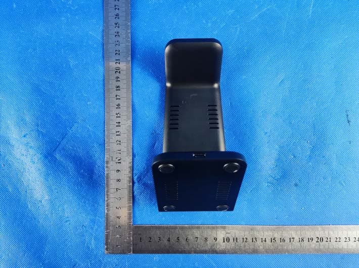 Multi-in-one wireless charge - FCC ID 2A4PS-HT-ZZ1 - Shenzhen Haitao SCI&Tech Co. LTD (3)