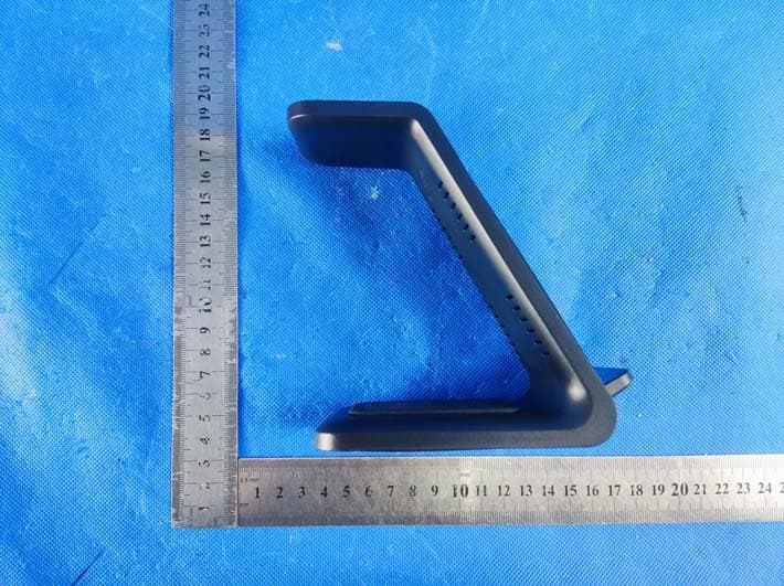 Multi-in-one wireless charge - FCC ID 2A4PS-HT-ZZ1 - Shenzhen Haitao SCI&Tech Co. LTD (2)