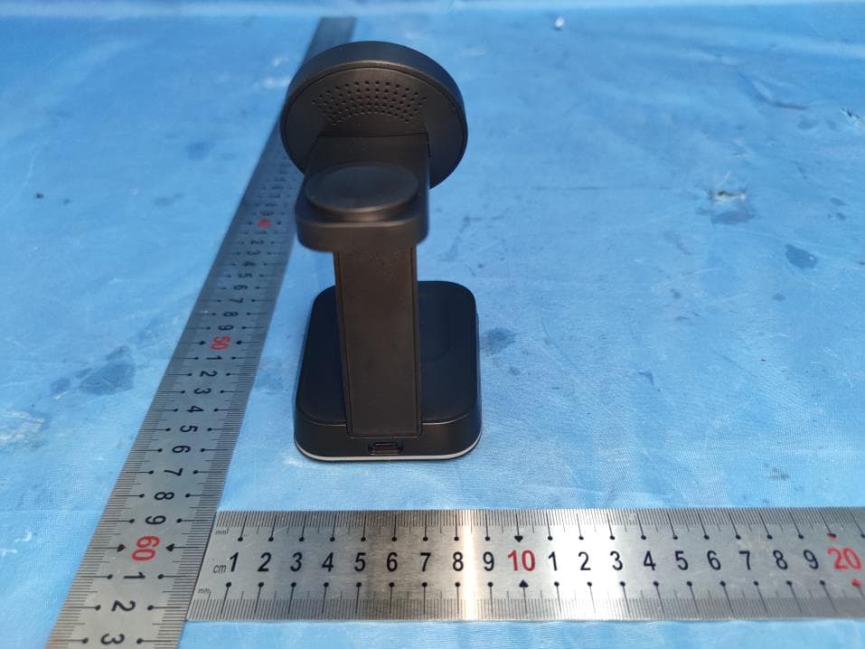 Wireless fast charge - FCC ID 2A4PS-Z-24 - Shenzhen Haitao SCI&Tech Co. LTD (4)