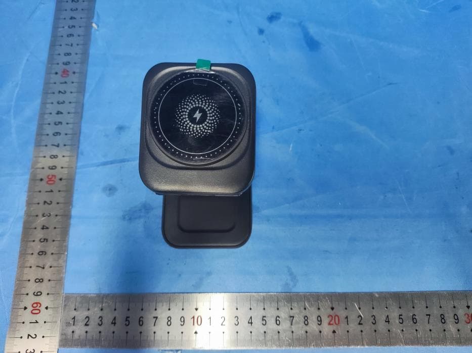 Wireless fast charge - FCC ID 2A4PS-Z-28 - Shenzhen Haitao SCI&Tech Co. LTD (5)