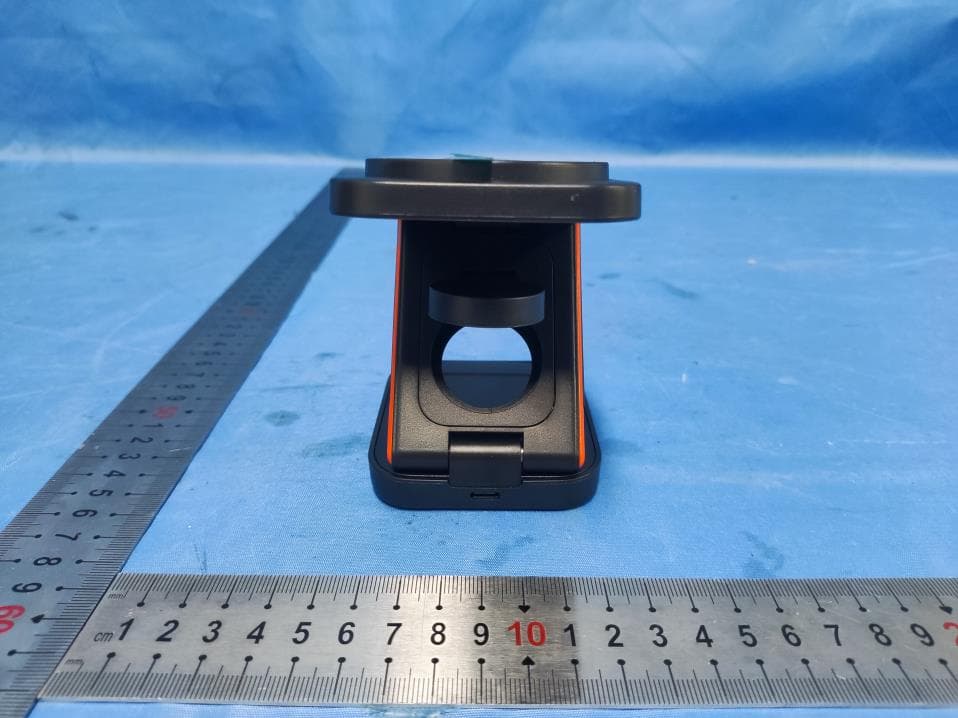 Wireless fast charge - FCC ID 2A4PS-Z-28 - Shenzhen Haitao SCI&Tech Co. LTD (2)