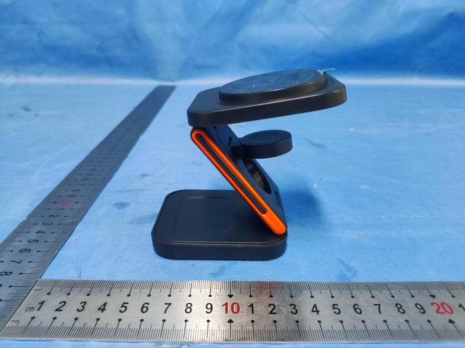 Wireless fast charge - FCC ID 2A4PS-Z-28 - Shenzhen Haitao SCI&Tech Co. LTD (3)