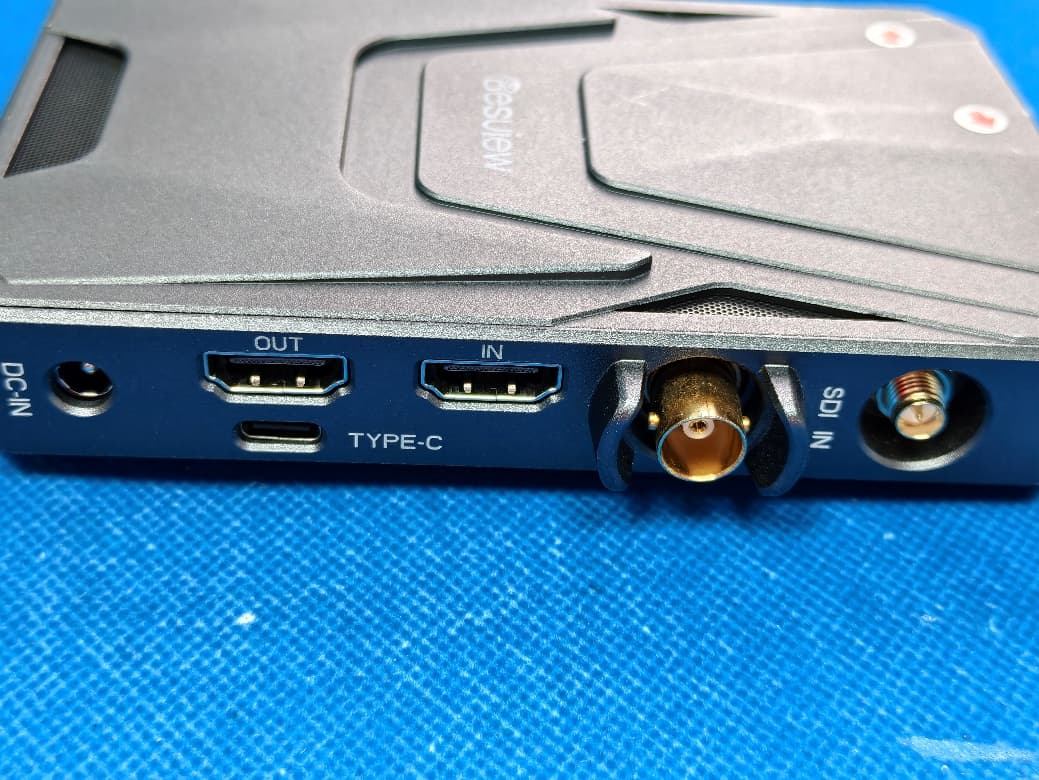 4K TRI-BAND WIRELESS HD VIDEO TRANSMISSION - FCC ID 2A4RH-4KTUCHUAN - SHENZHEN BAISHIYUE ELECTRONICE LIMITED (4)