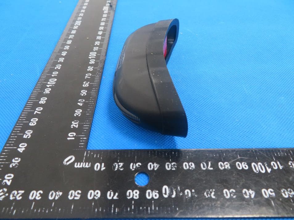 Helmet bluetooth headset - FCC ID 2A4SC-F1PRO - SHENZHEN CITYGO TECHNOLOGY CO.,LTD (4)