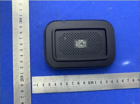Android tv box - FCC ID 2A4SL-X1 - Shenzhen Laomokesi Technology Co., Ltd. (3)