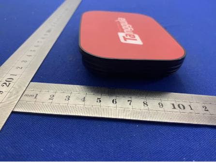 Android tv box - FCC ID 2A4SL-X1 - Shenzhen Laomokesi Technology Co., Ltd. (5)