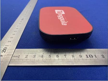 Android tv box - FCC ID 2A4SL-X1 - Shenzhen Laomokesi Technology Co., Ltd. (4)