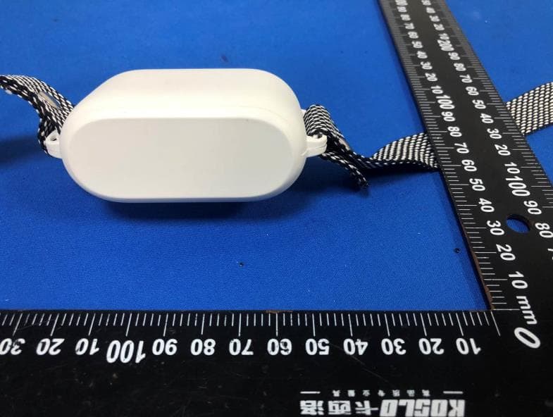 Smart Pet Fence System - FCC ID 2A4TE-AG19 - Shenzhen Realink Technology Co., Ltd. (4)