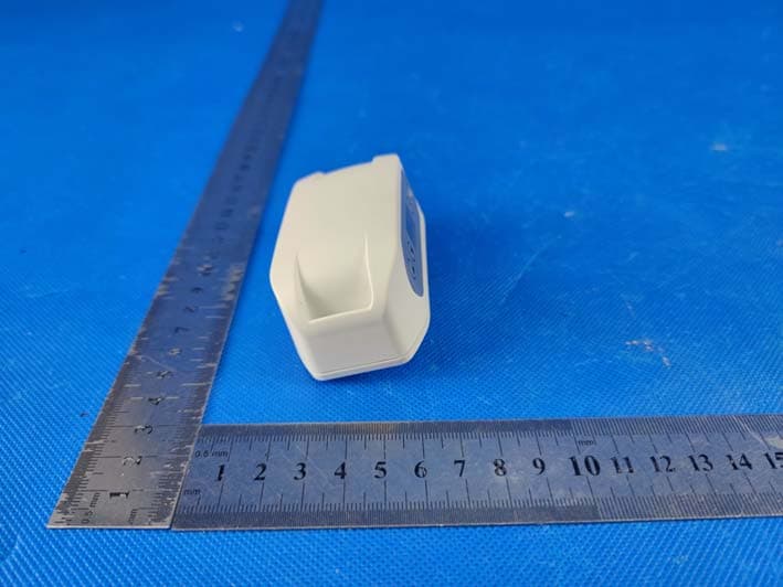 GPS wireless fence - FCC ID 2A4TE-PF-09 - Shenzhen Realink Technology Co., Ltd. (4)