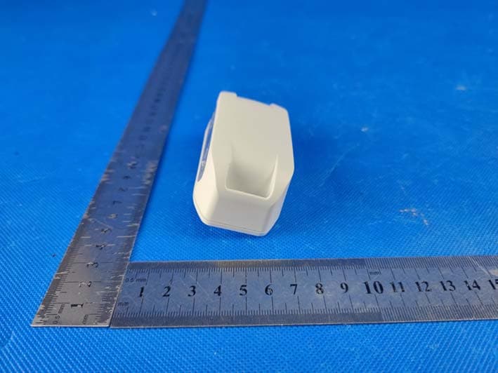 GPS wireless fence - FCC ID 2A4TE-PF-09 - Shenzhen Realink Technology Co., Ltd. (3)