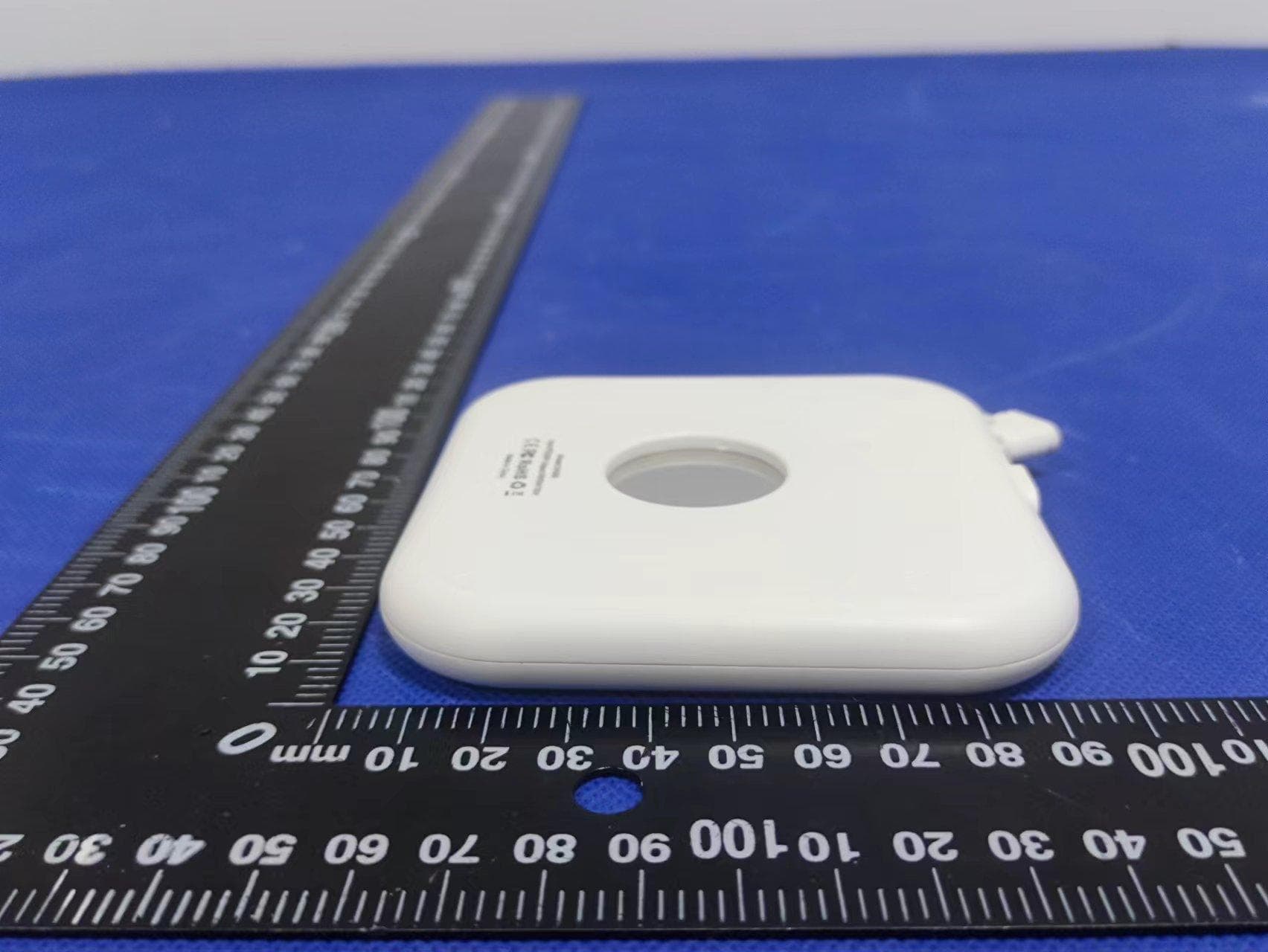 3 in 1 Charging Station - FCC ID 2A4TT-CW380 - SHEN ZHEN GTL TECHNOLOGY CO .,LTD (5)
