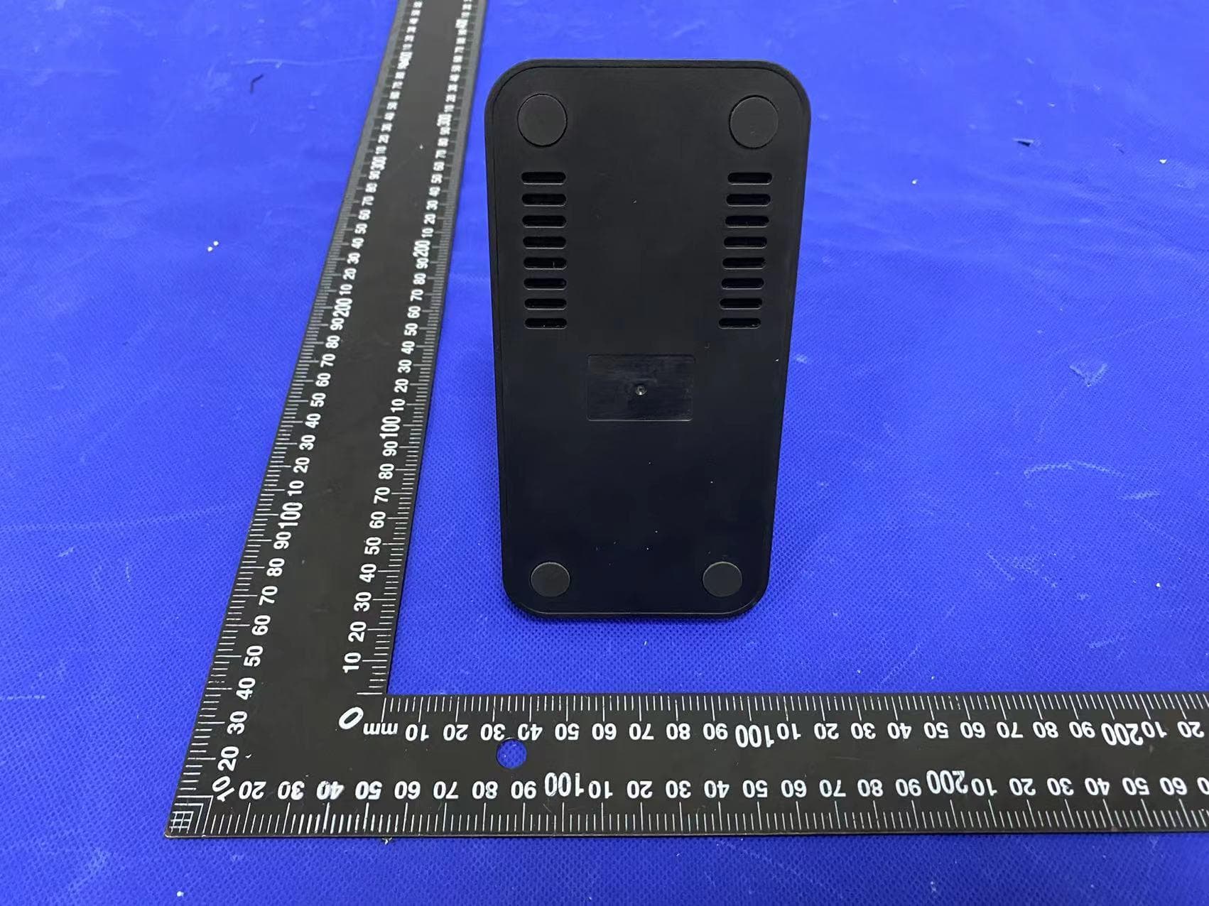 5 in 1 Charging Station - FCC ID 2A4TT-CW520 - SHEN ZHEN GTL TECHNOLOGY CO .,LTD (2)