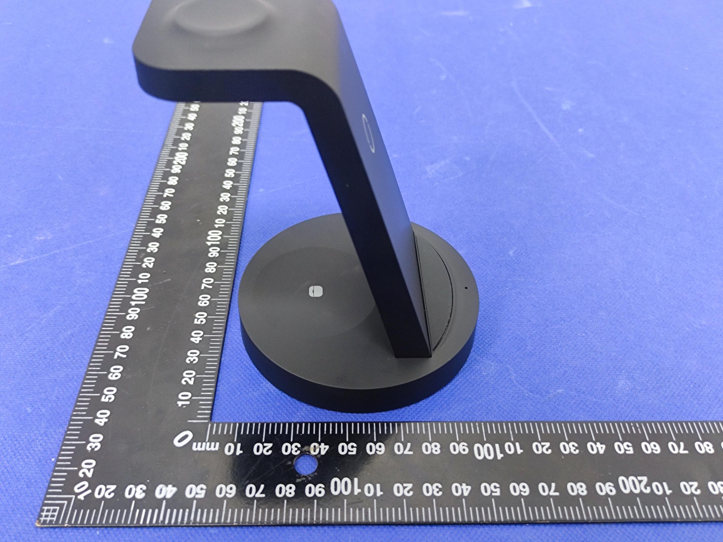 3 in 1 fast charge - FCC ID 2A4TT-G608 - SHEN ZHEN GTL TECHNOLOGY CO .,LTD (3)
