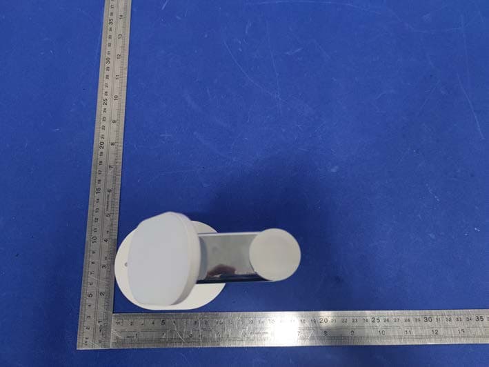 Wireless charger 3 in 1 - FCC ID 2A4UD-S300 - Shenzhen Yishi Creative Technology Co., Ltd.
