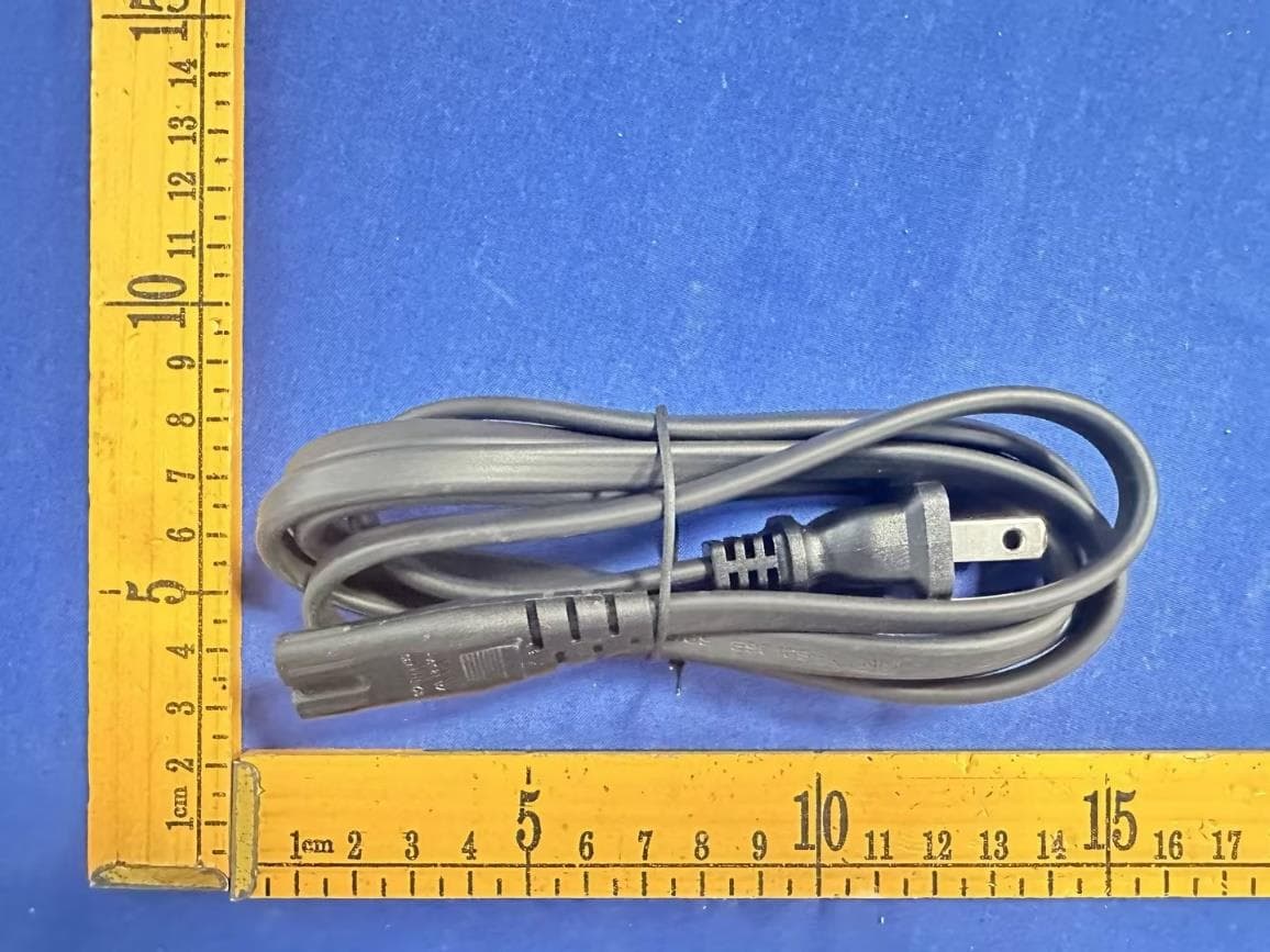 BT Amplifier - FCC ID 2A4UHNEROSTREAMARC - Santos Electronics (5)