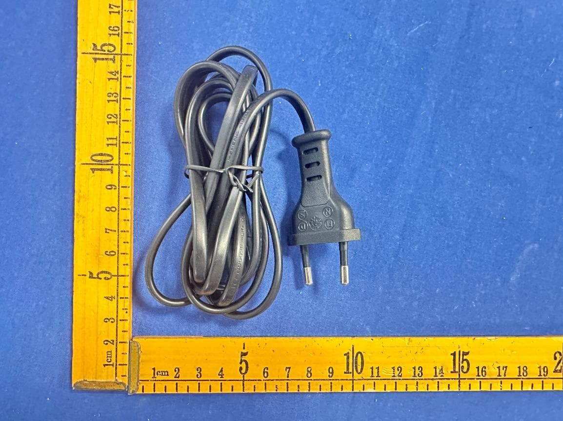 BT Amplifier - FCC ID 2A4UHNEROSTREAMARC - Santos Electronics (3)