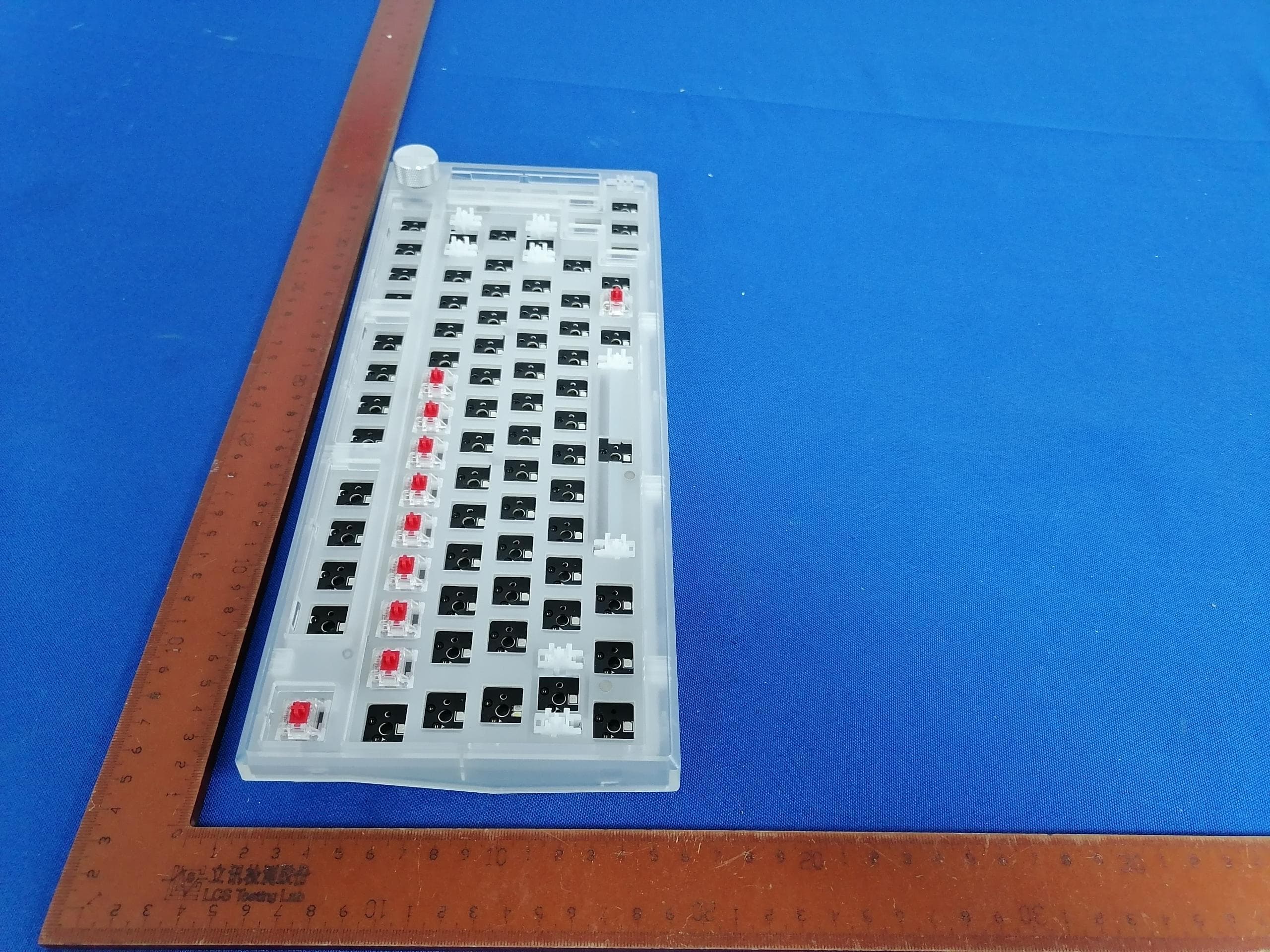 RGB dual system three mode mechanical keyboard - FCC ID 2A4V8-MK750 - DONGGUAN FL ESPORTS ELECTRONICS CO.,LTD. (3)