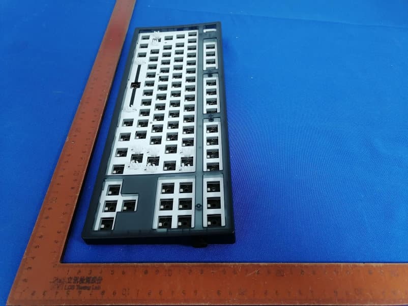 RGB dual system three mode mechanical keyboard - FCC ID 2A4V8-MK870 - DONGGUAN FL ESPORTS ELECTRONICS CO.,LTD. (5)