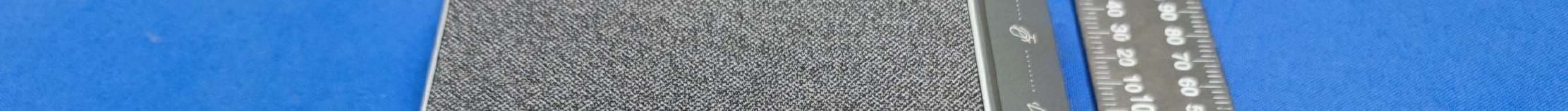 Conference Speakerphone - FCC ID 2A4VH-A420 - Shenzhen Minrray Industry Co.,Ltd (4)