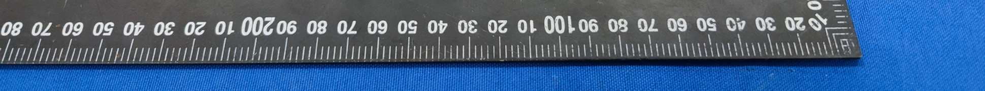 Conference Speakerphone - FCC ID 2A4VH-A420 - Shenzhen Minrray Industry Co.,Ltd (3)