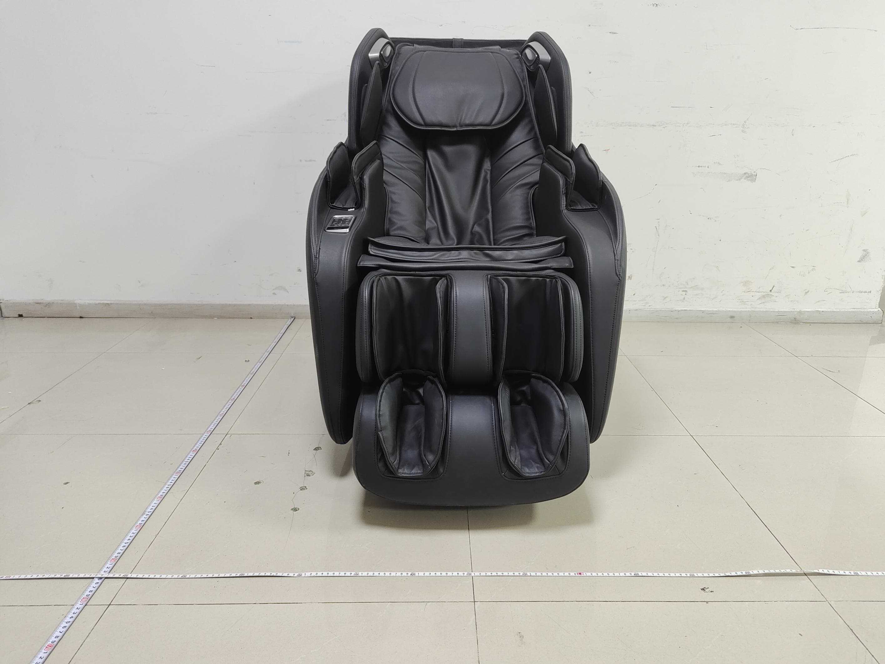 Massage Chair - FCC ID 2A4VU-SL-A196 - iRest Health Science and Technology Co., Ltd. (3)