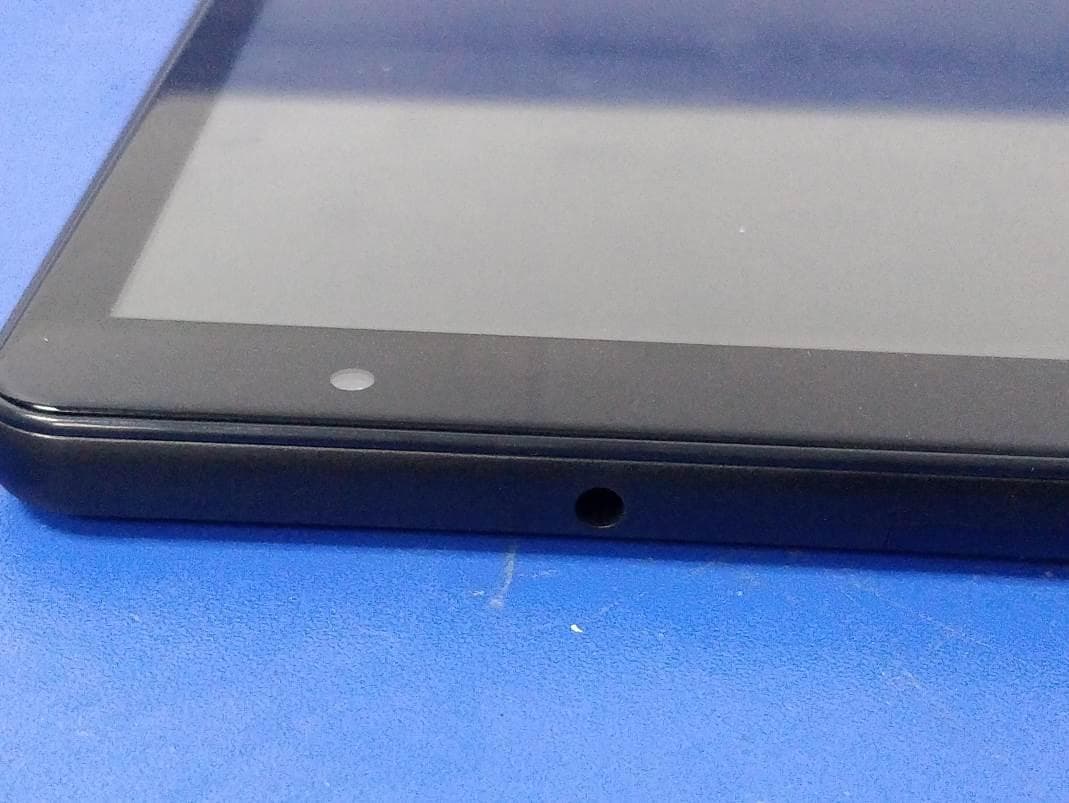 8inch tablet PC - FCC ID 2A4WI-T-PRO-V2 - Sosmart Spa (SoyMomo SA) (2)