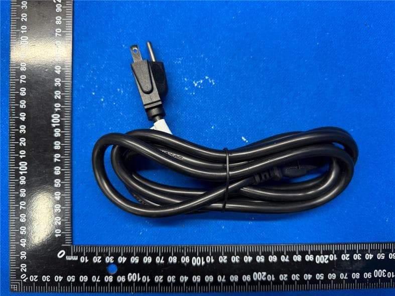 Interactive Multi-Media DigitalFitness Equipment - FCC ID 2A4WP-GMBS2100A1 - Shenzhen Speediance Living Technology co., Ltd.