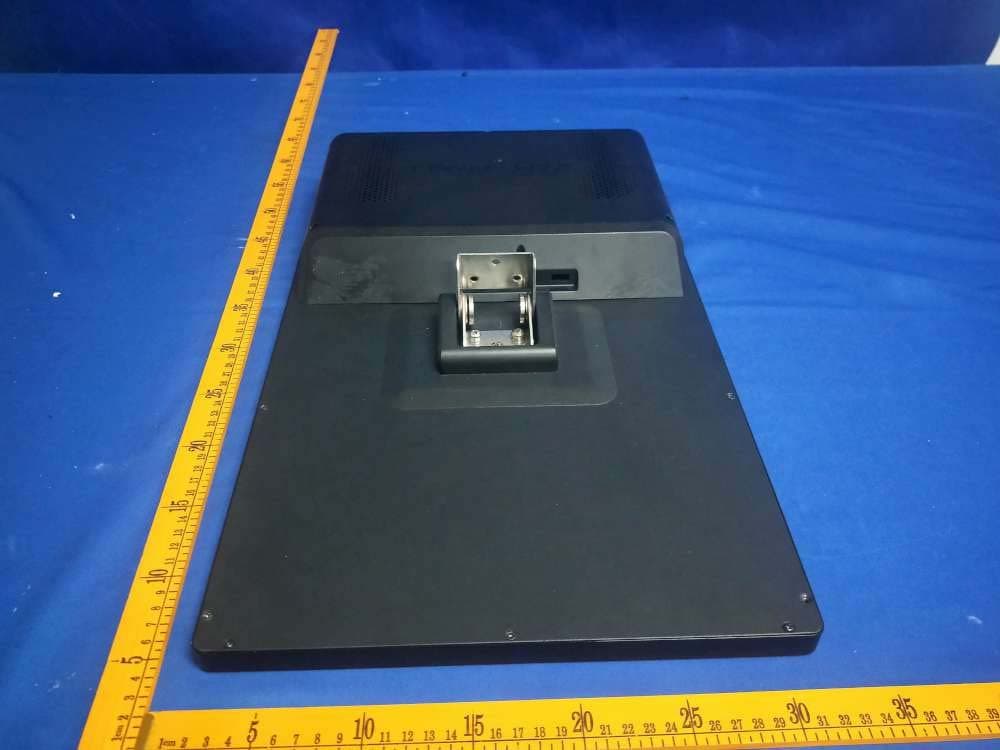 Interactive Multi-Media Digital Fitness Equipment - FCC ID 2A4WP-GMS1 - Shenzhen Speediance Living Technology co., Ltd. (4)