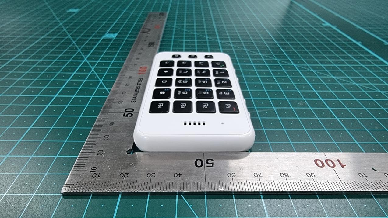 Rivo3s - FCC ID 2A52I-MR3 - Rivo Inc. (4)