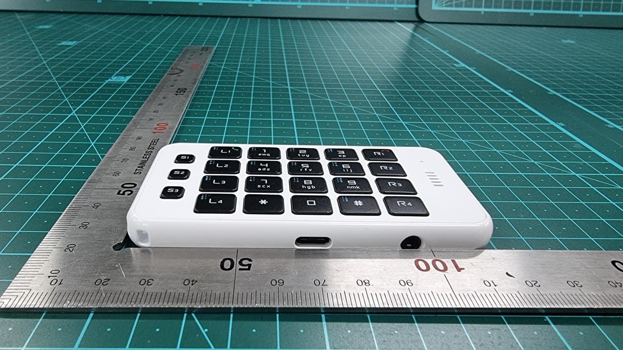 Rivo3s - FCC ID 2A52I-MR3 - Rivo Inc. (3)